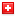 noblego.de server is located in Switzerland